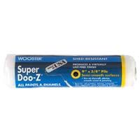 R205 9" ROLL.COVER 3/8" NAP