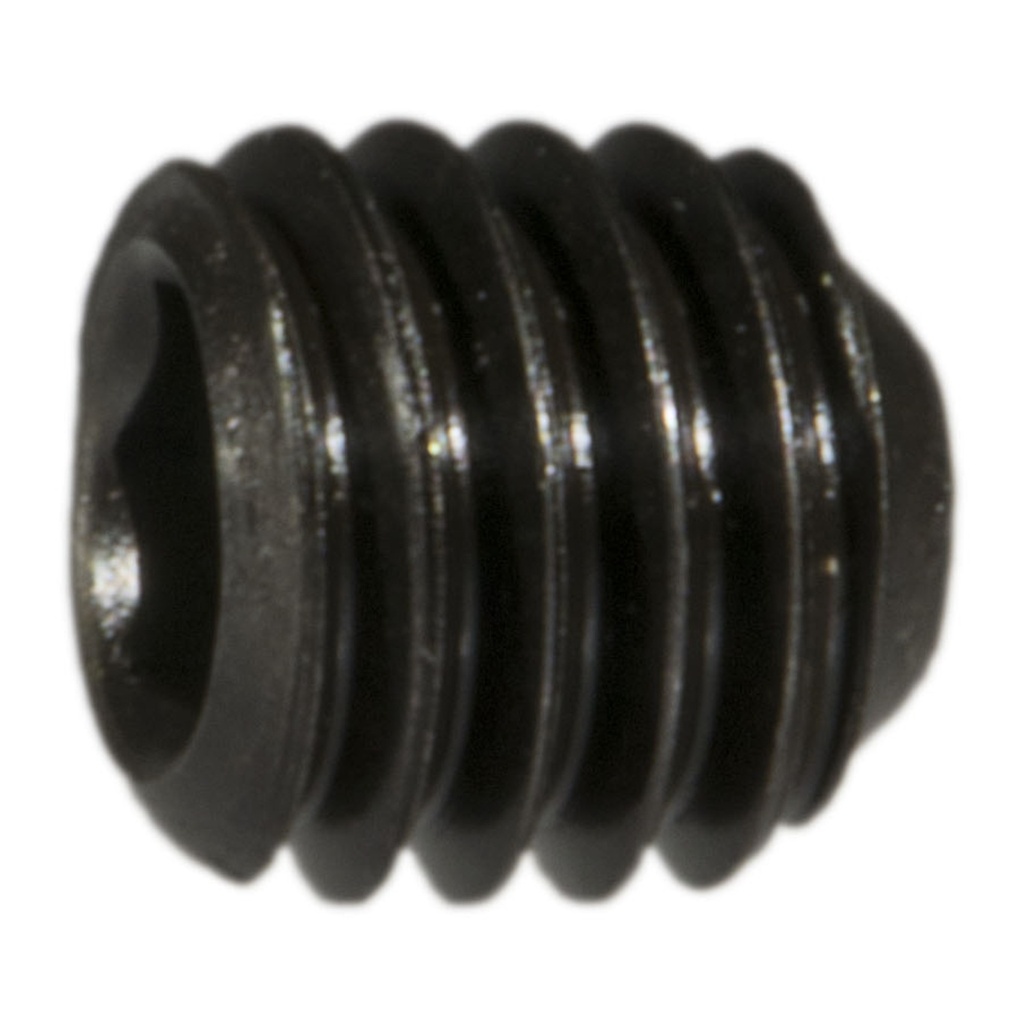 5mm-.8 x 5mm Socket Set Screw
