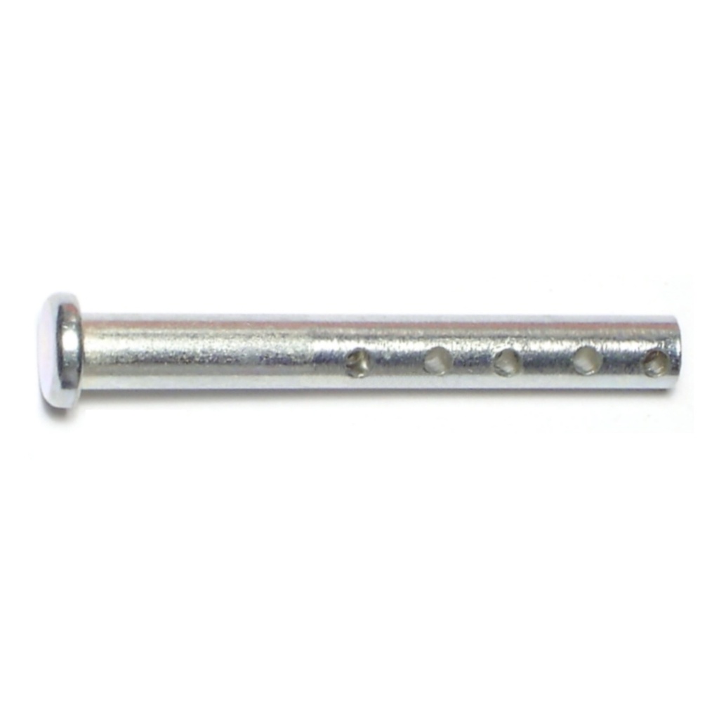 1/4 x 2 Univ Clevis Pins