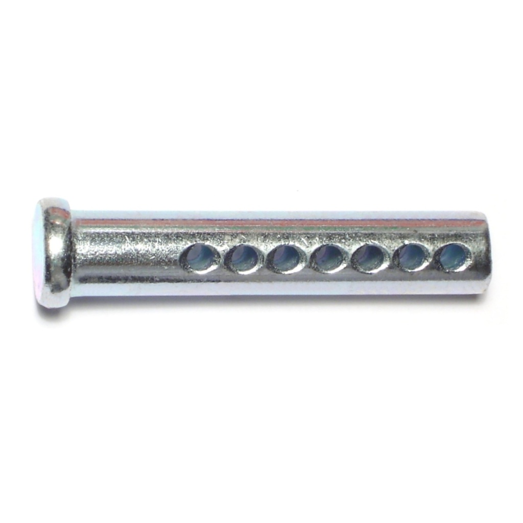 1/2 x 2-1/2 Univ Clevis Pins