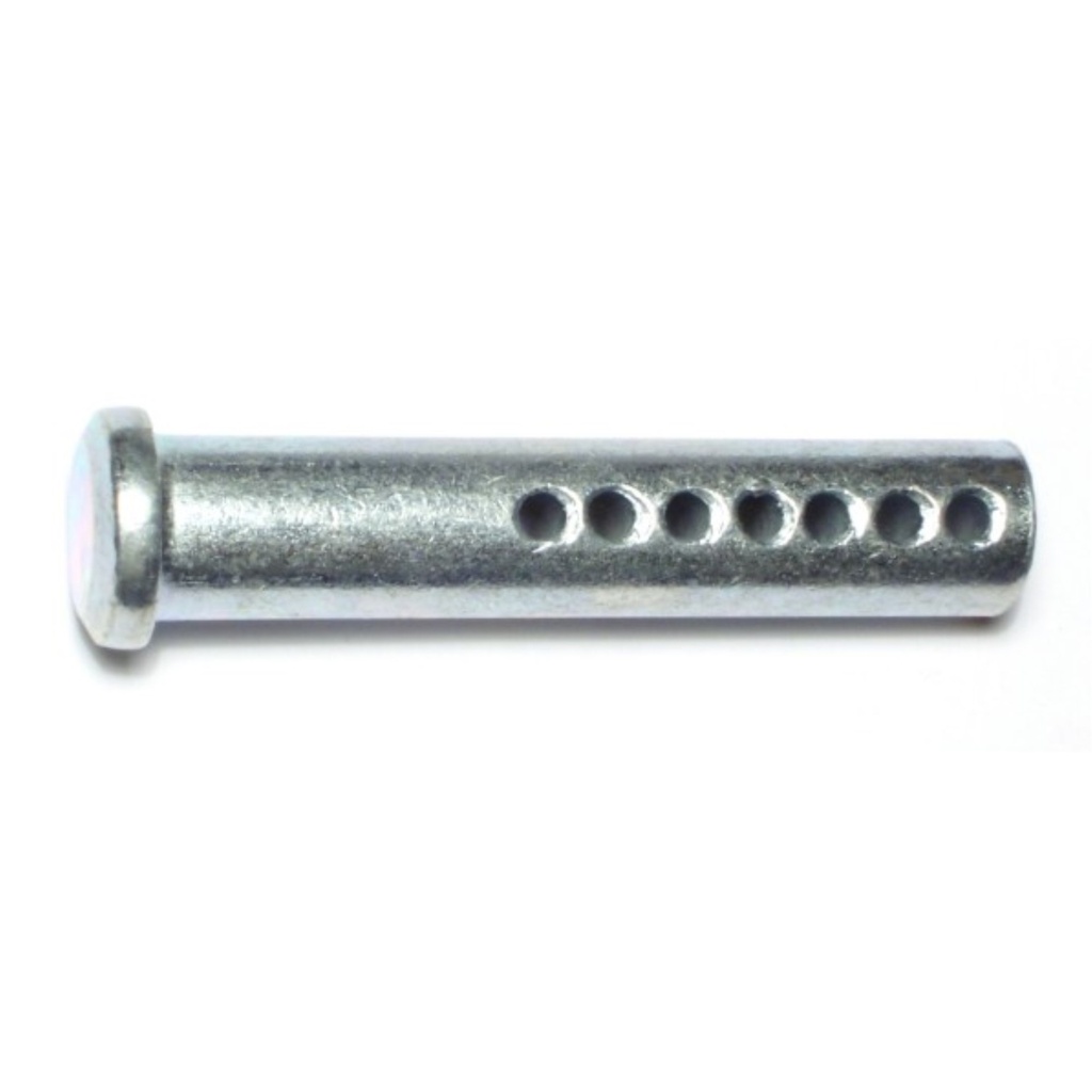 5/8 x 3 Univ Clevis Pins