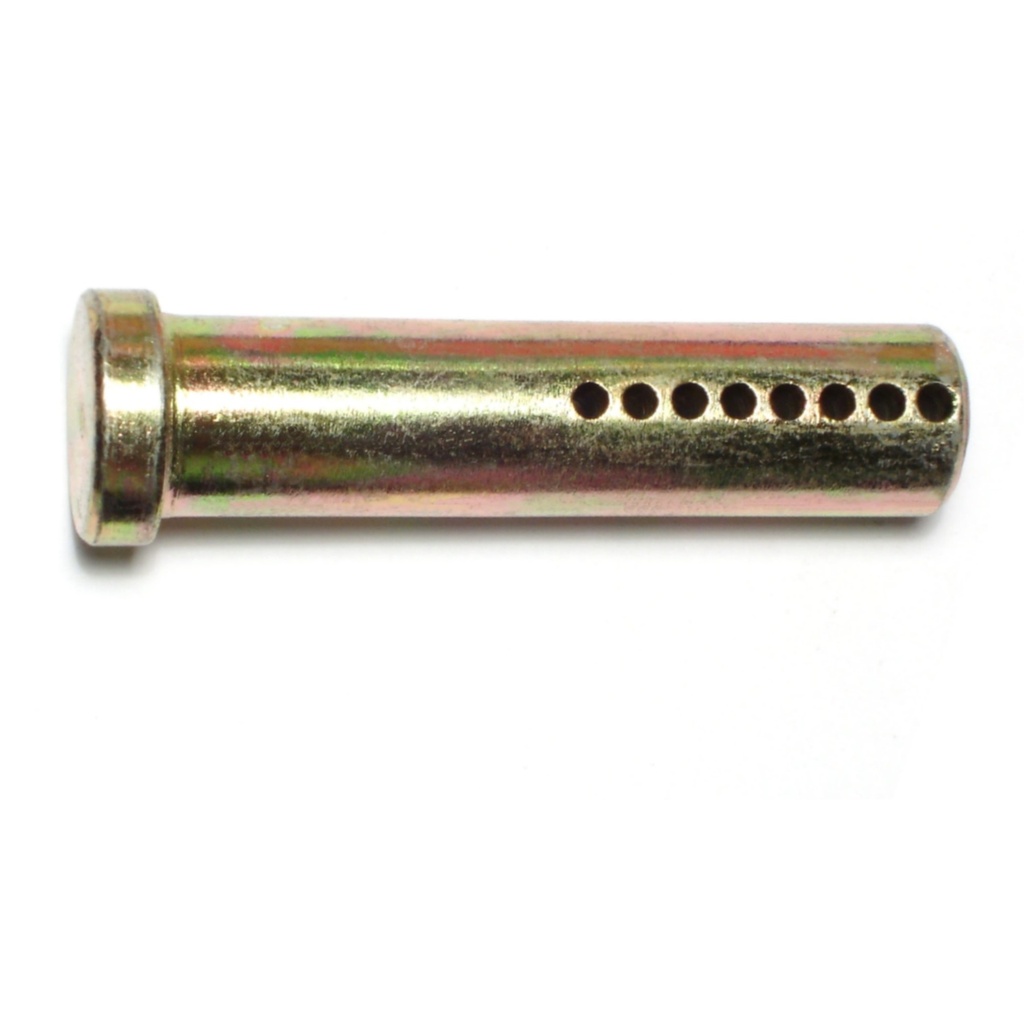 3/4 x 3 Univ Clevis Pins