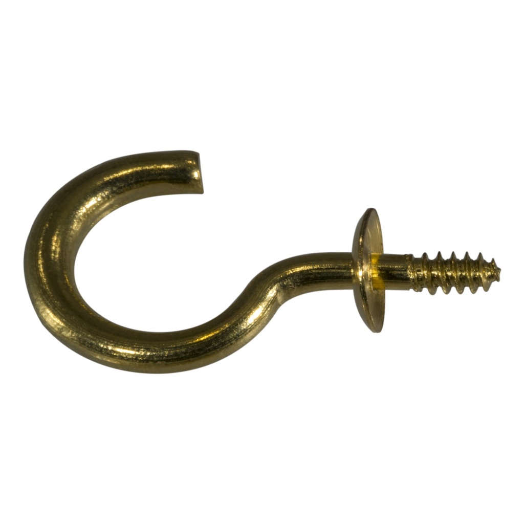 1" Shoulder Hook Br