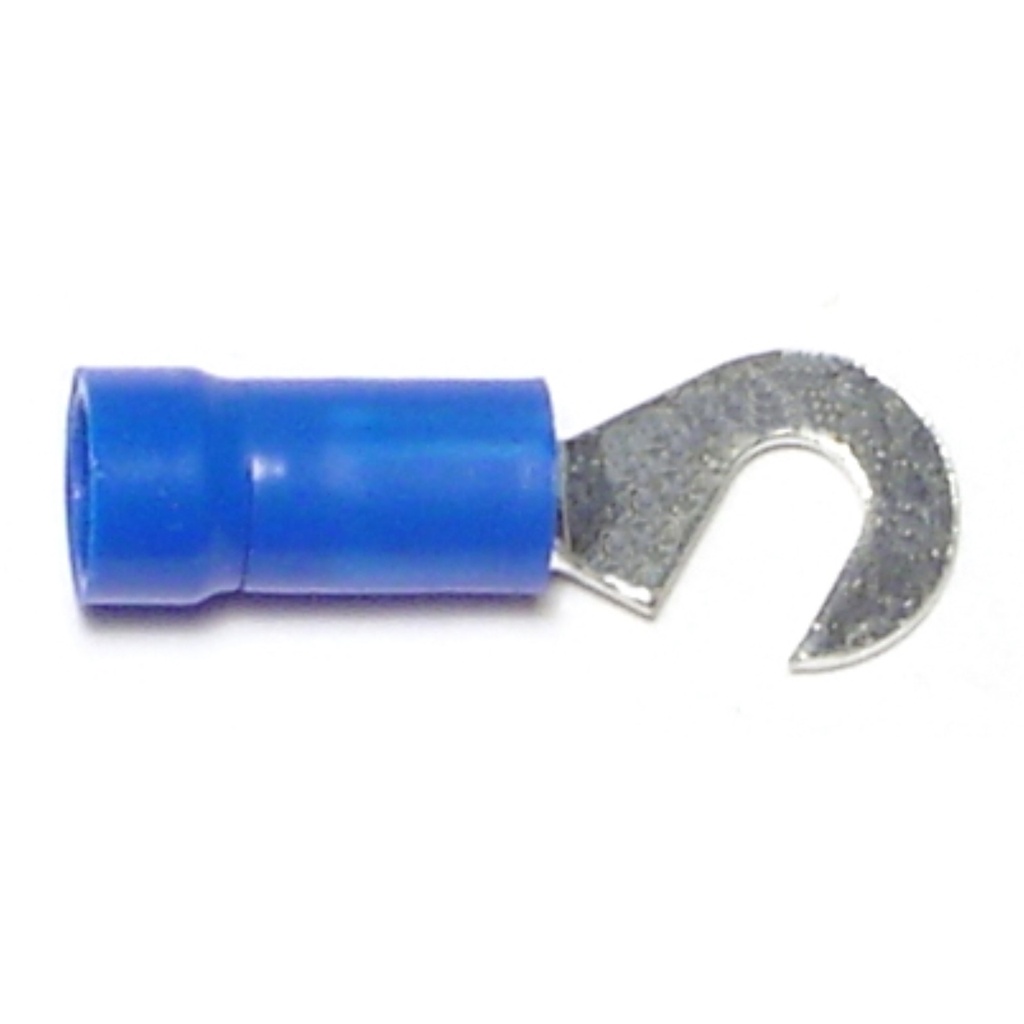 16-14Ga #4-#6 Insul Hook Term
