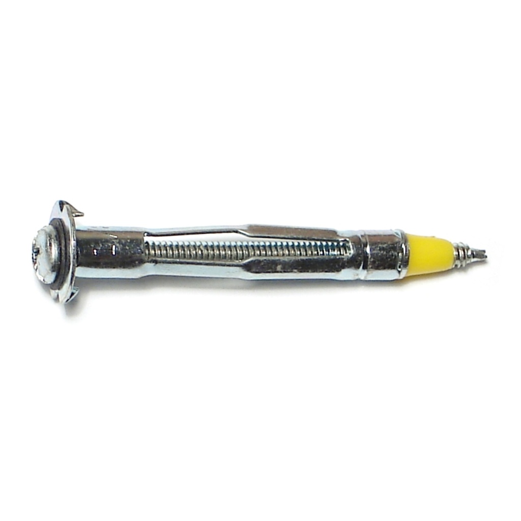 1/8 MEDIUMHollow Wall Drv