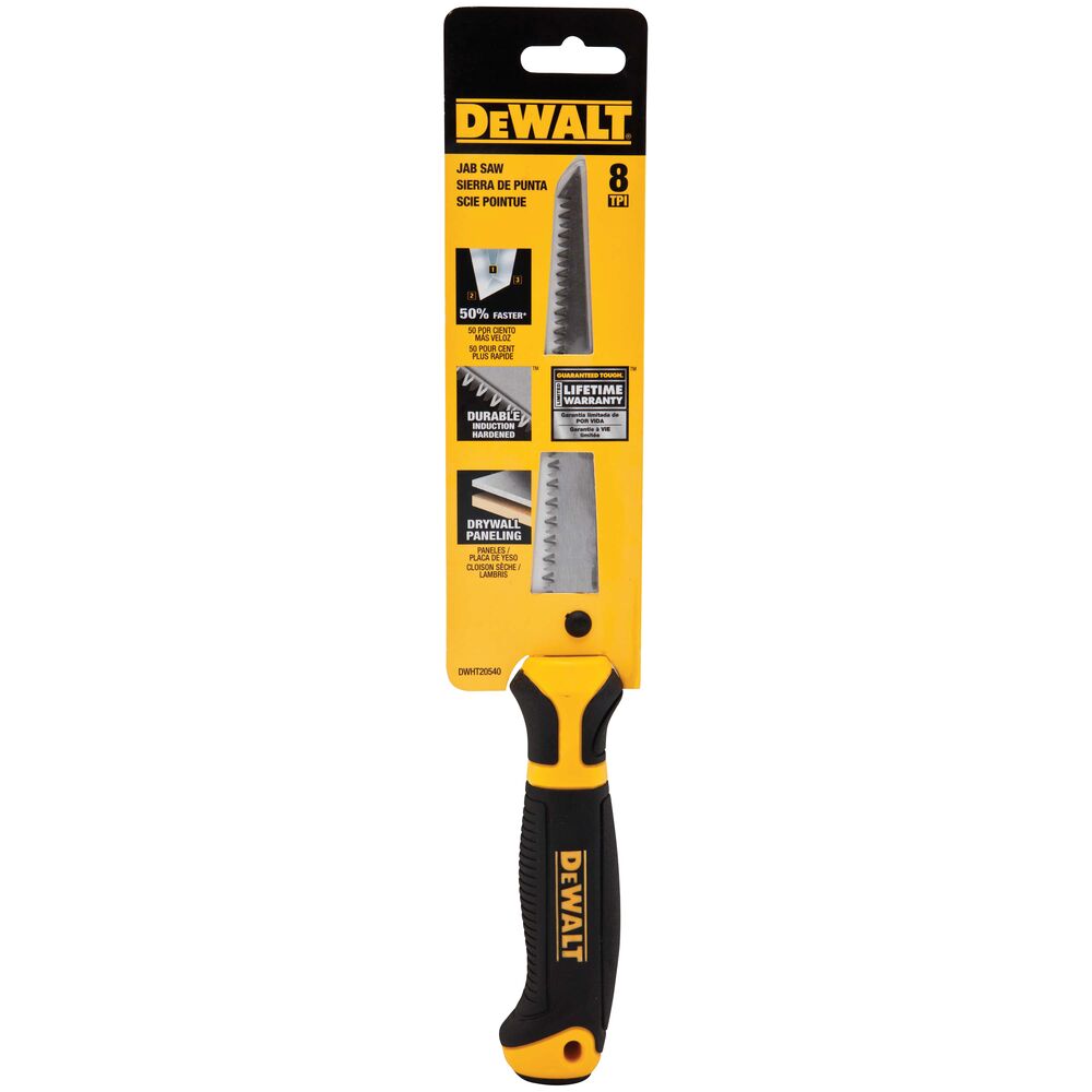 DWSAWS6INJAB