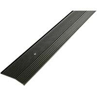 43860 CARPET TRIM WIDE 72"