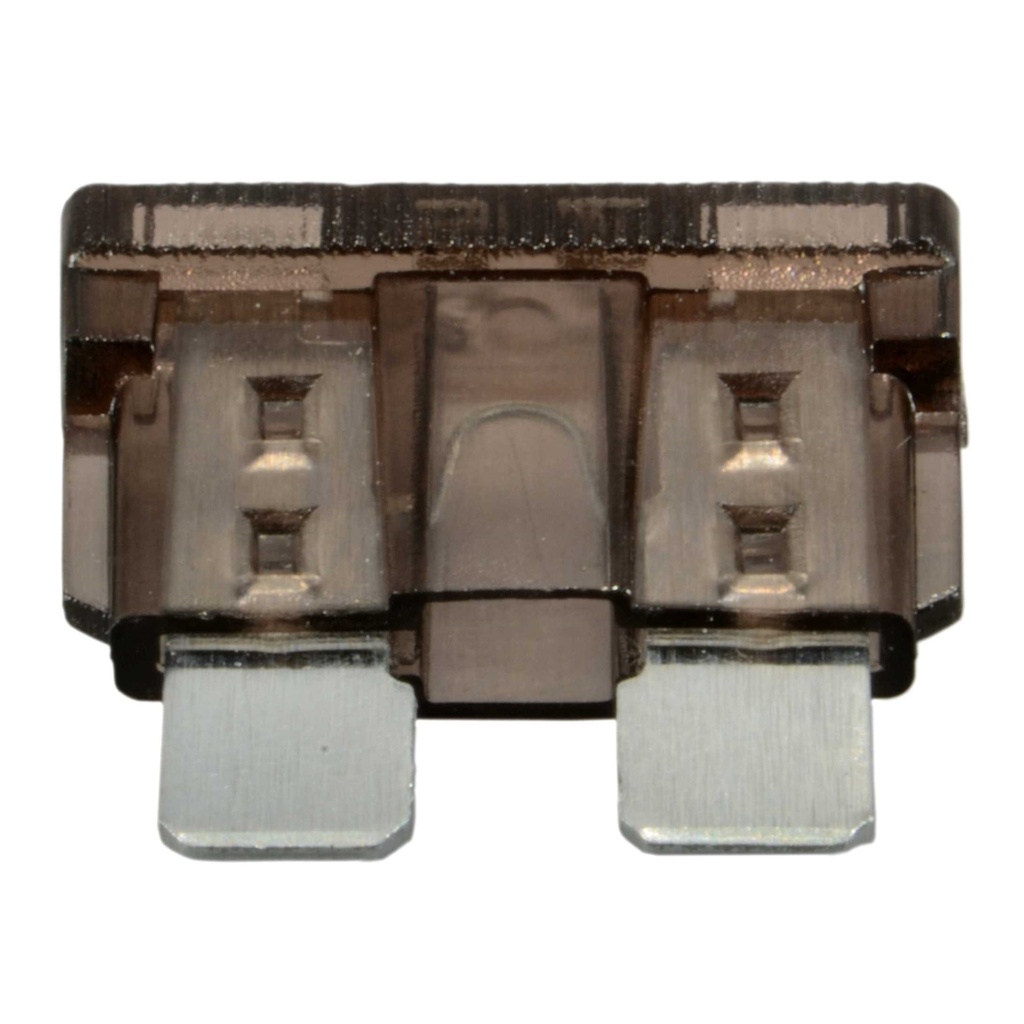 7-1/2 Amp ATC Fuse