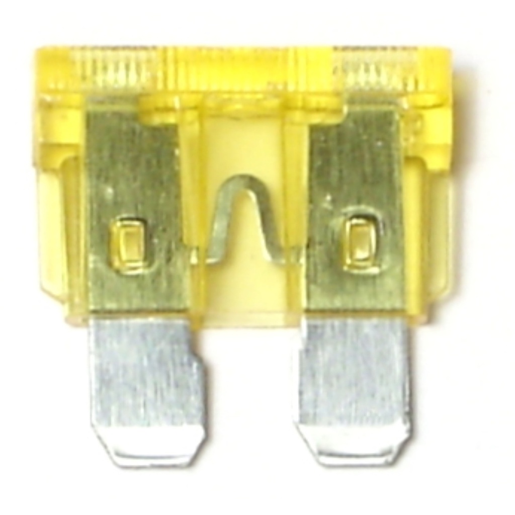 [MF63205] 20 Amp ATC Fuse