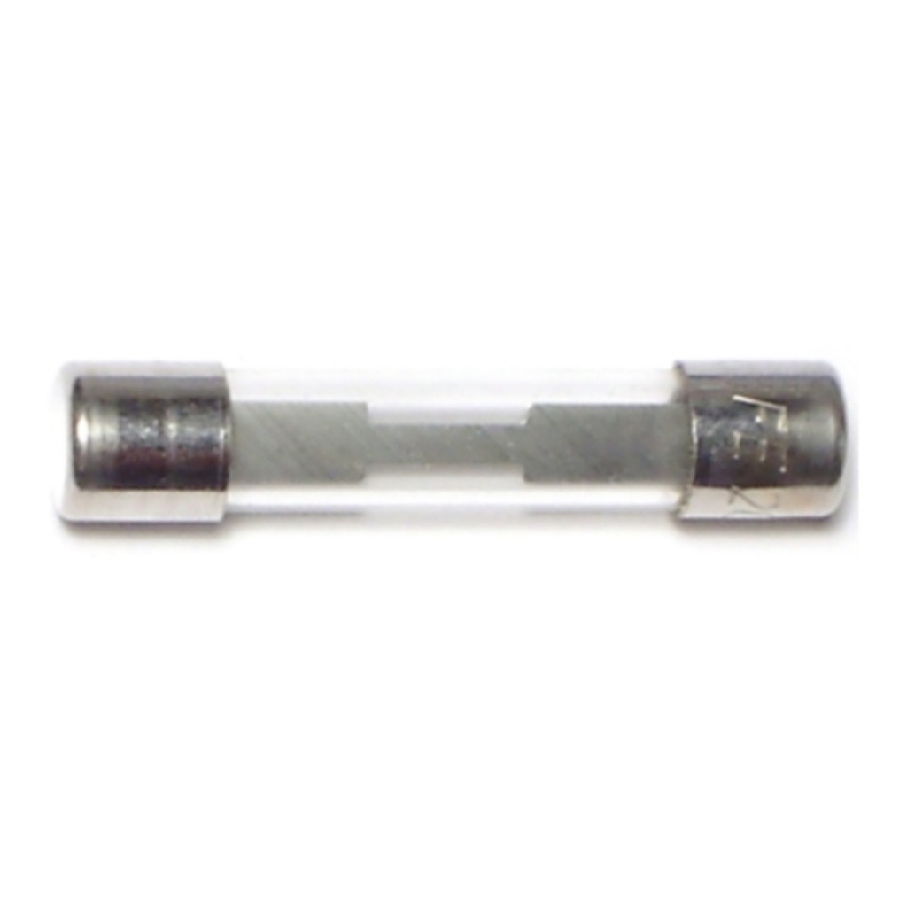 20 Amp AGC Fuse