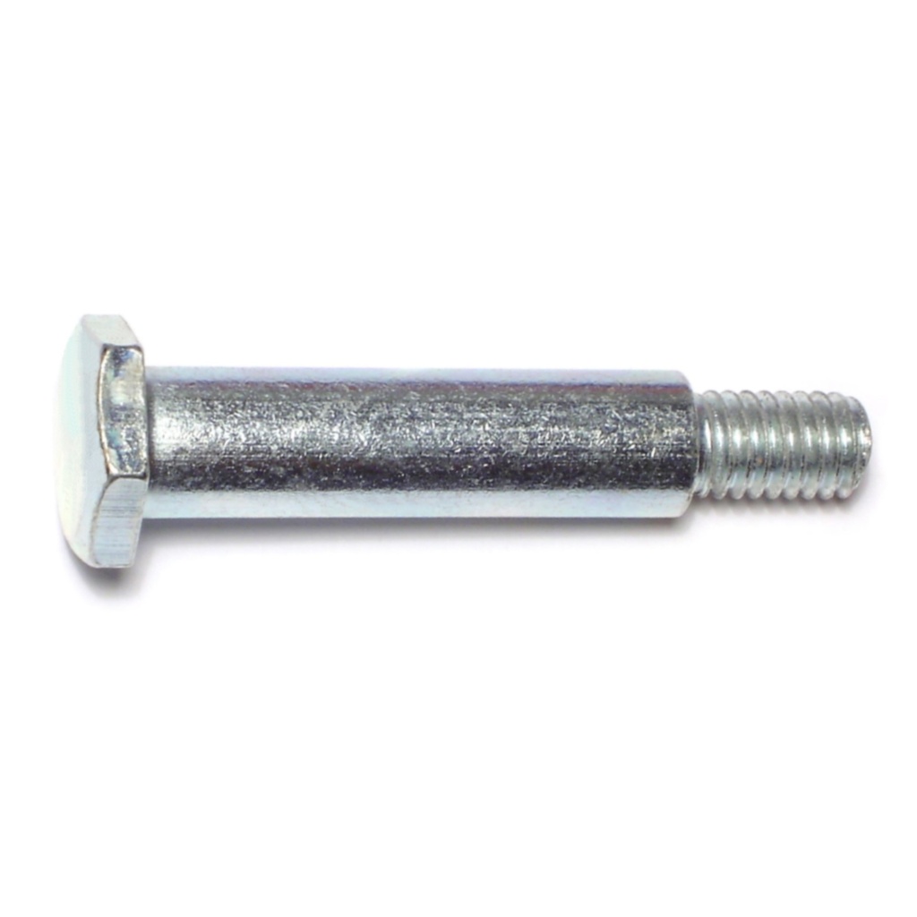1/2 x 1-7/8 Axle Bolt