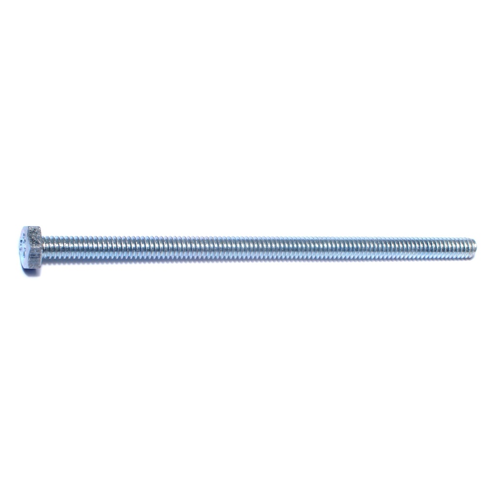 1/4-20 x 5 Full Thread Bolt