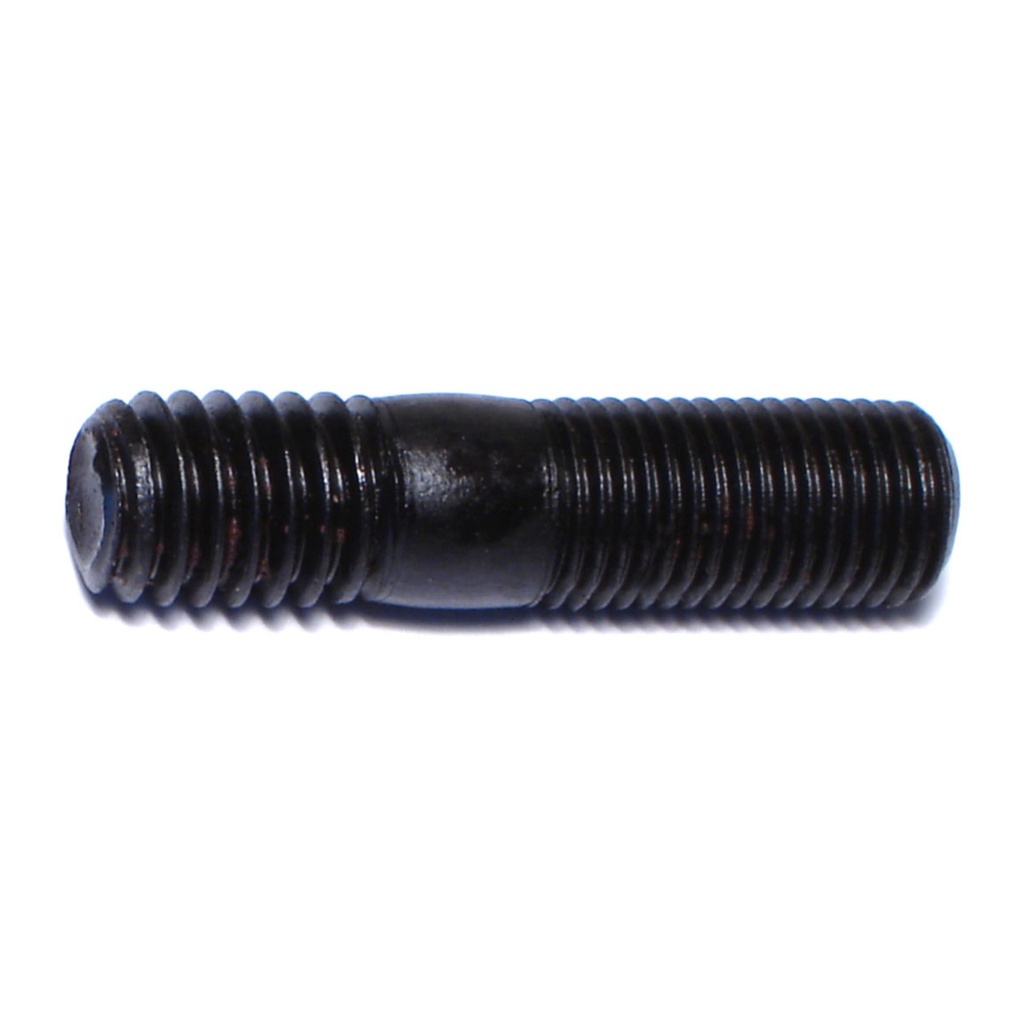3/8 x 1-1/2 Automotive Studs