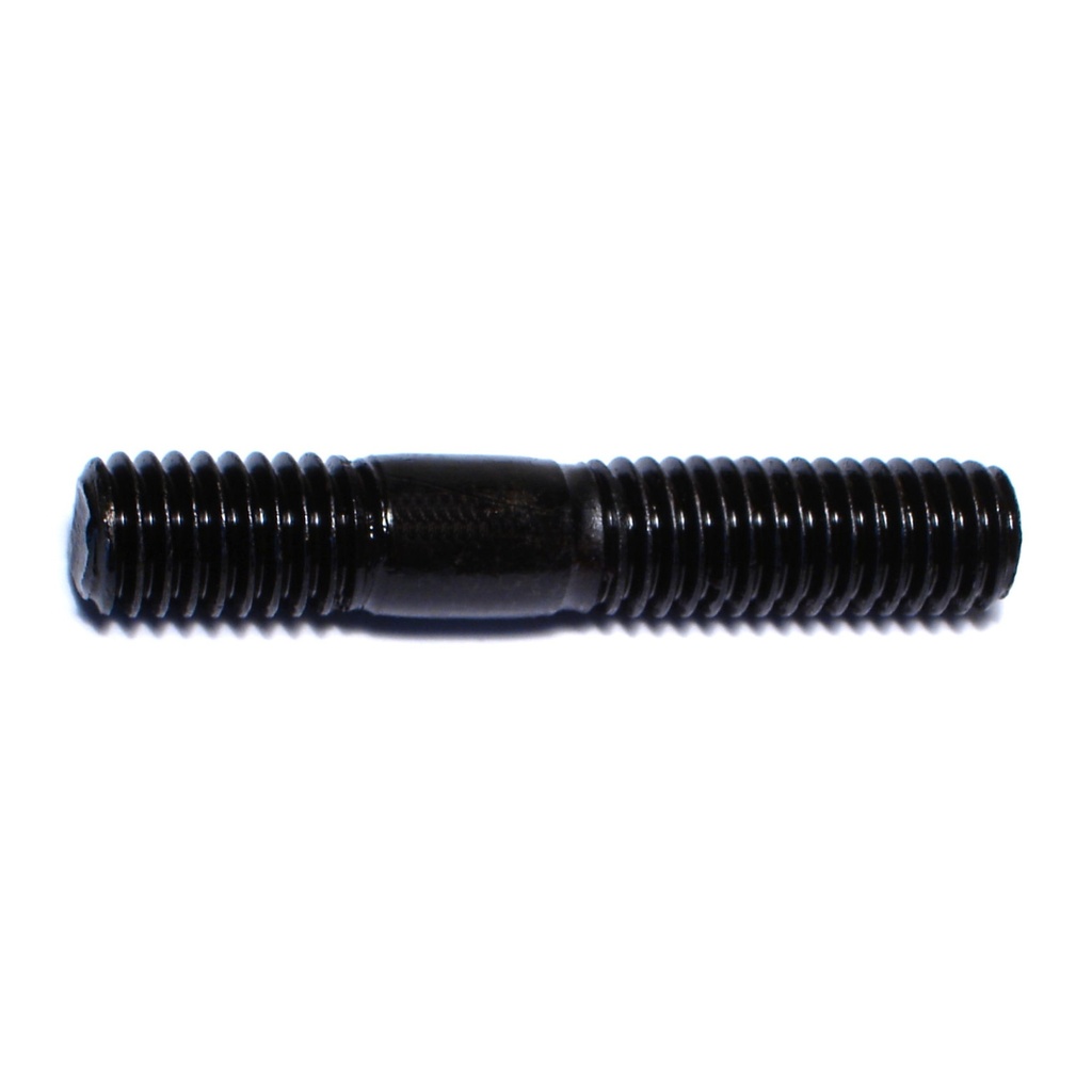 7/16 x 2-1/2 Automotive Studs