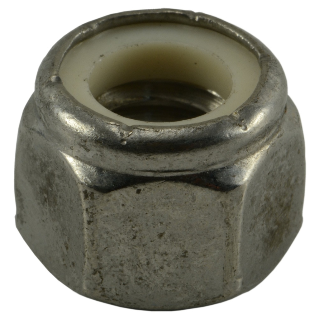 3/8-16 Nuts Stainless