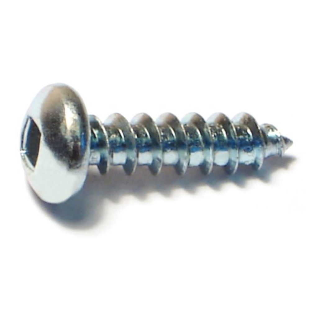10 x 3/4 Sq Drv Pn Type A