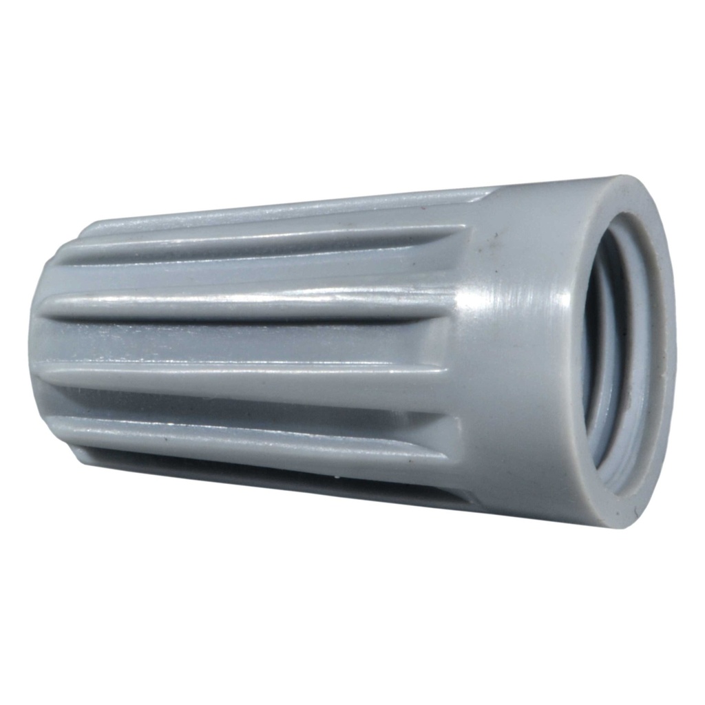 #14-8 Wire Nuts