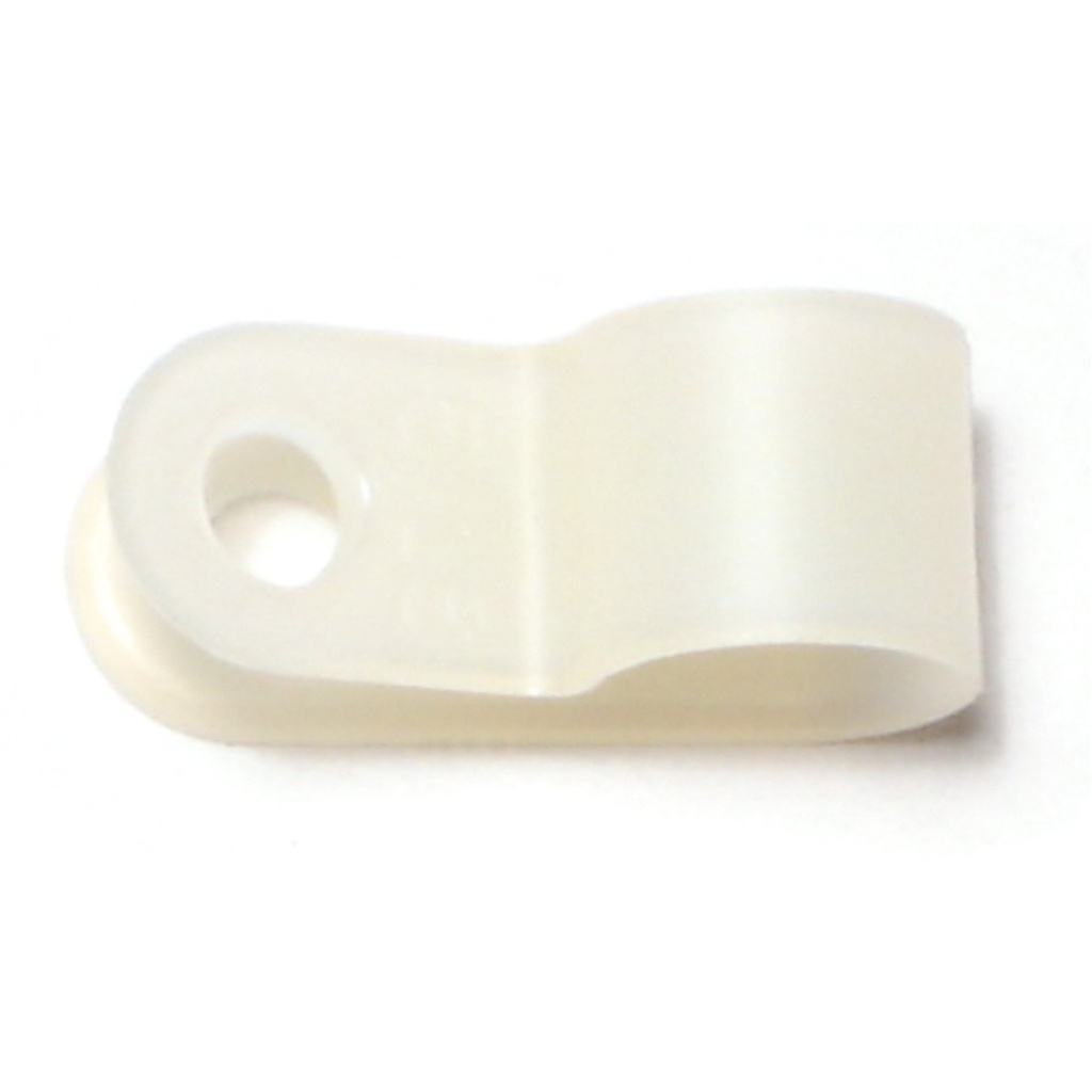 5/16 x 3/8 Natl Nylon Strap