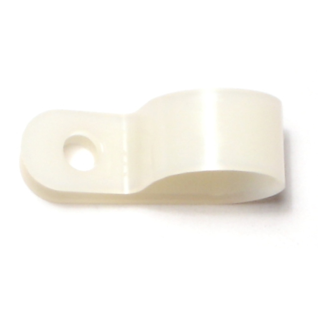 [MF64204] 3/8 x 3/8 Natl Nylon Strap