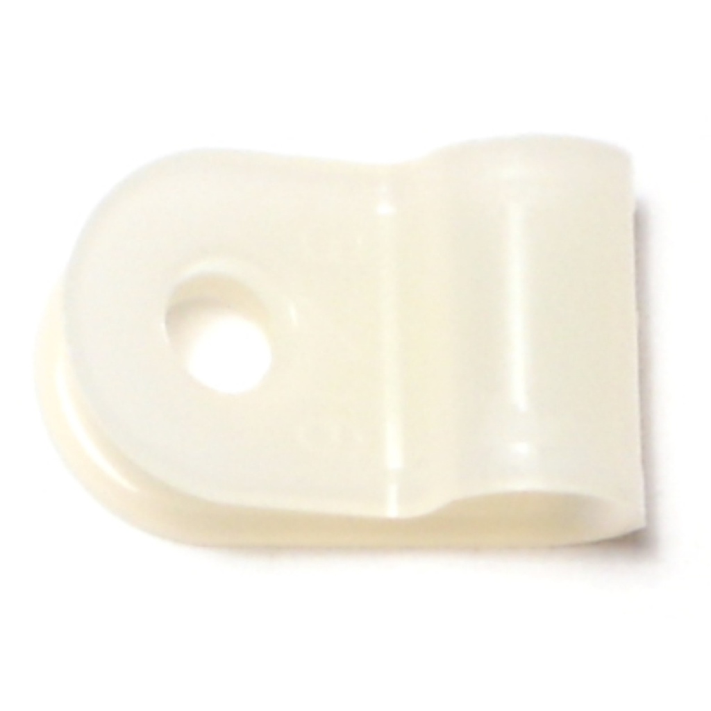 1/2 x 3/8 Natl Nylon Strap