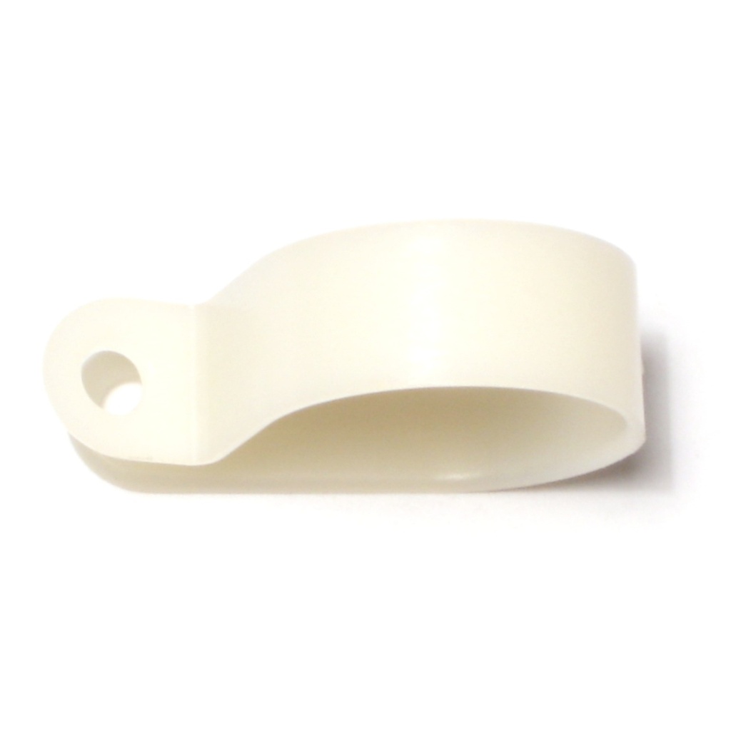 1 x 1/2 Natl Nylon Strap