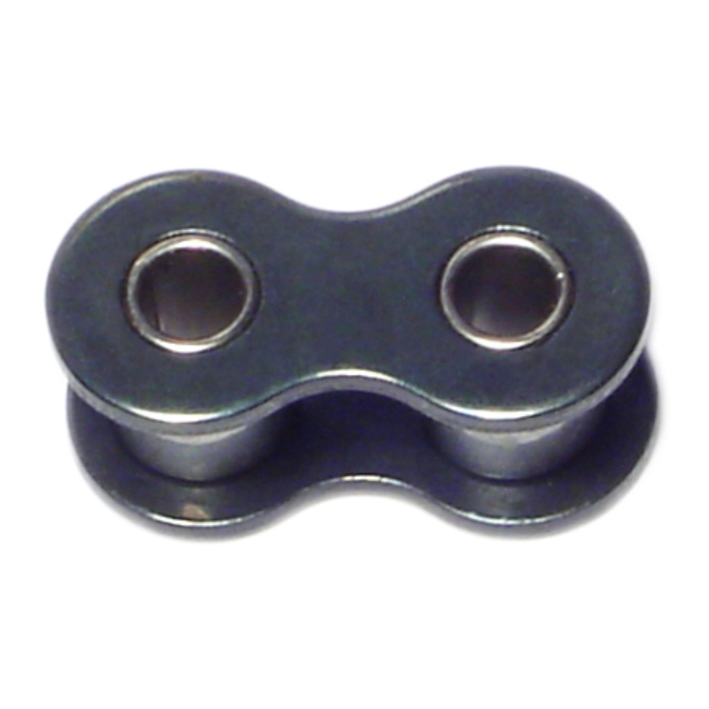 No. 40 Roll Chain Link