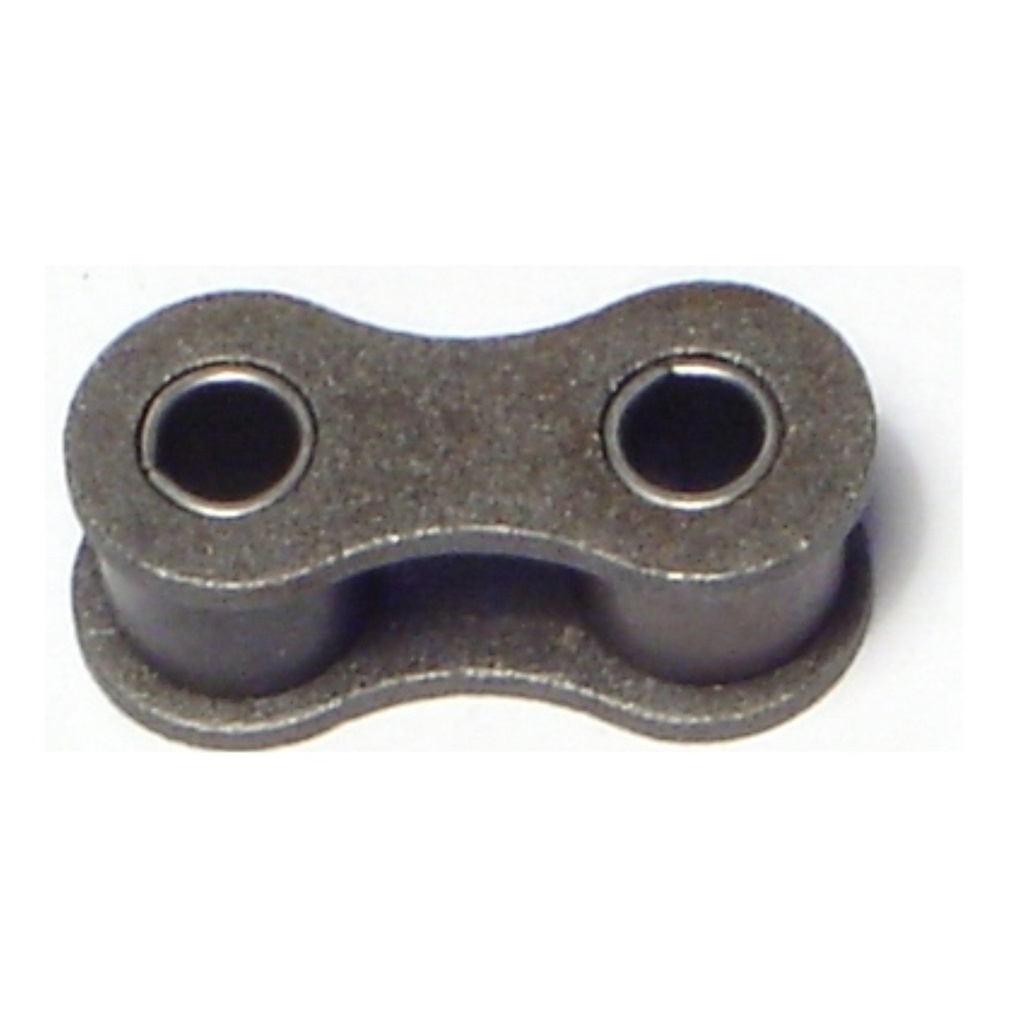 No. 41 Roll Chain Link