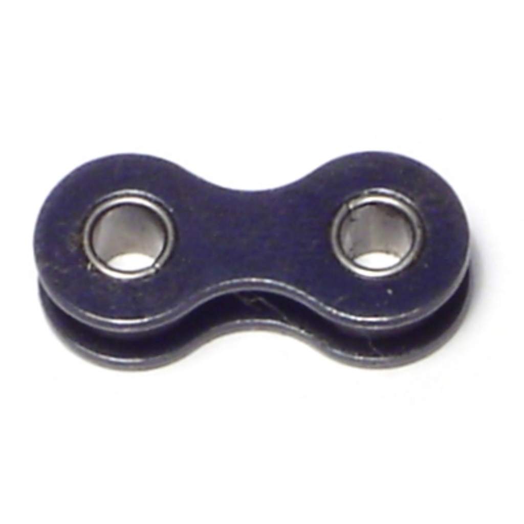No. 43 Roll Chain Link