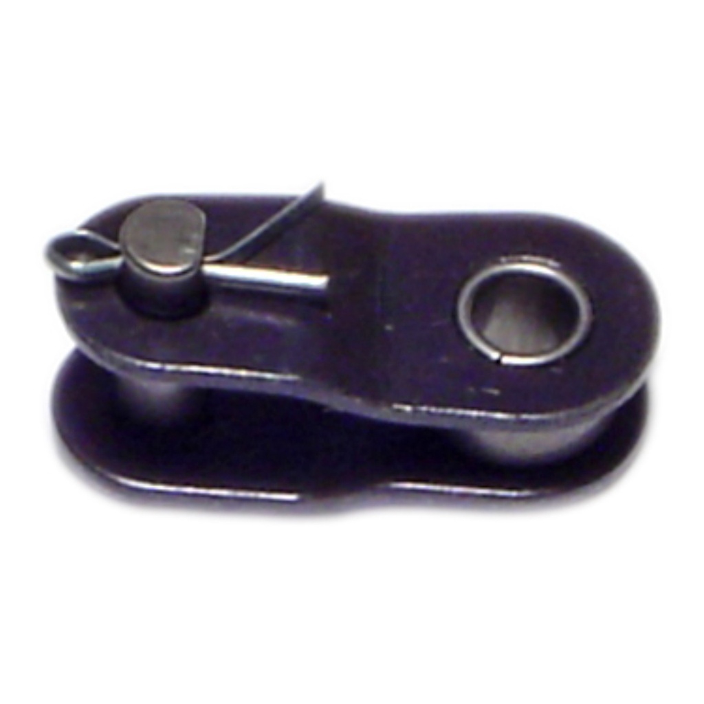 No. 43 Roll Offset Link