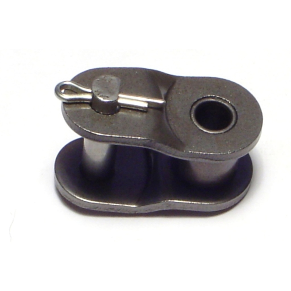 No. 50 Roll Offset Link