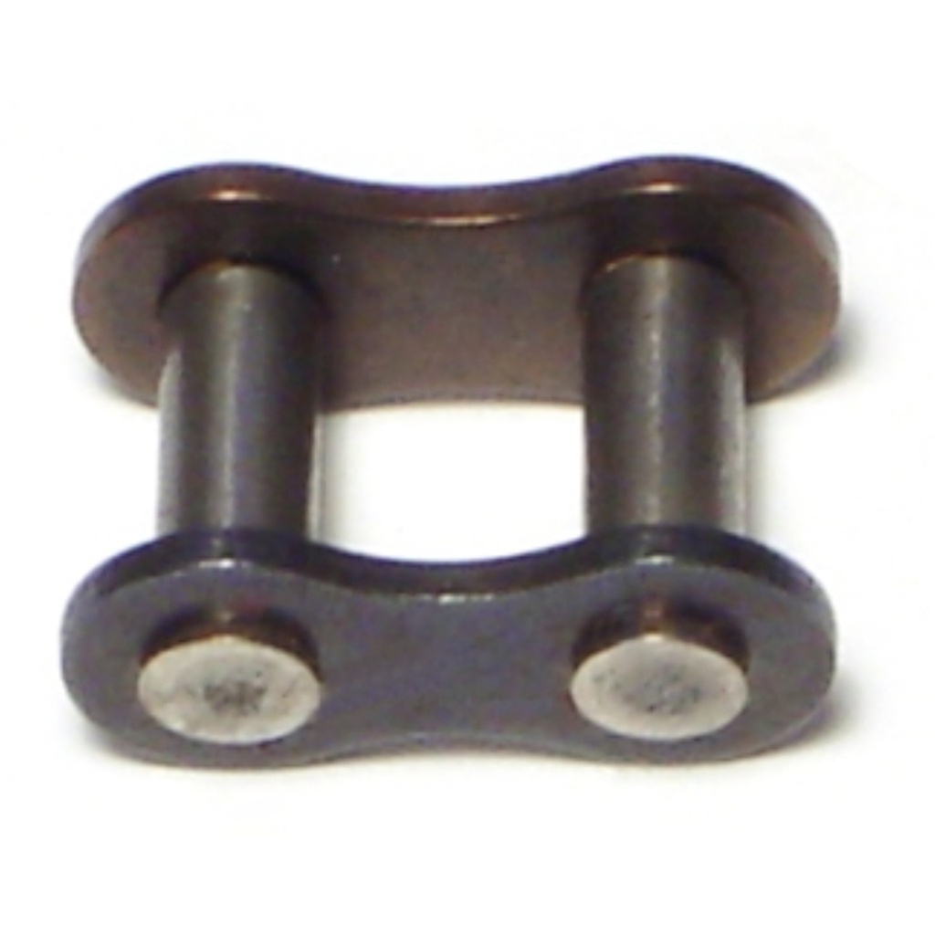 No. 40 Roller Conn Link