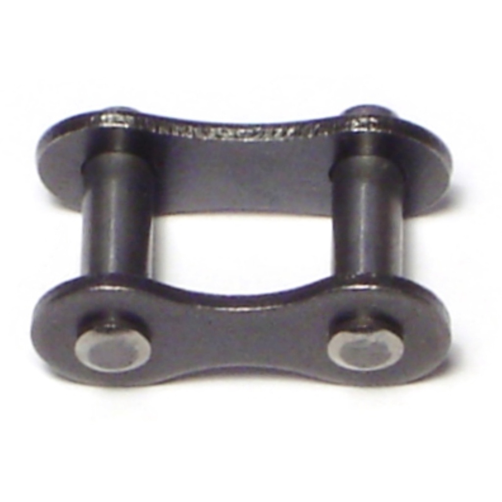 No. 41 Roller Conn Link