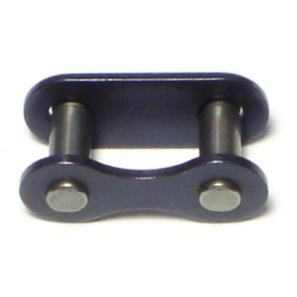 No. 43 Roller Conn Link