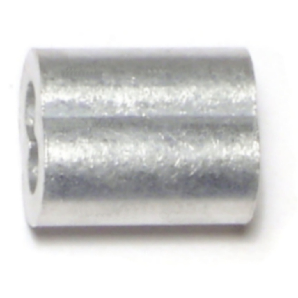5/32 Cable Ferrule Al