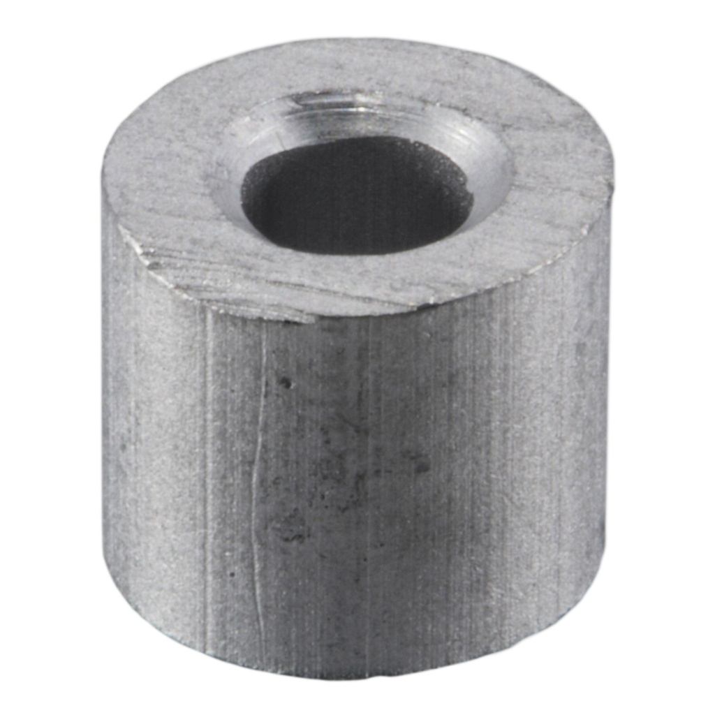 1/8 Alum Cable Stop