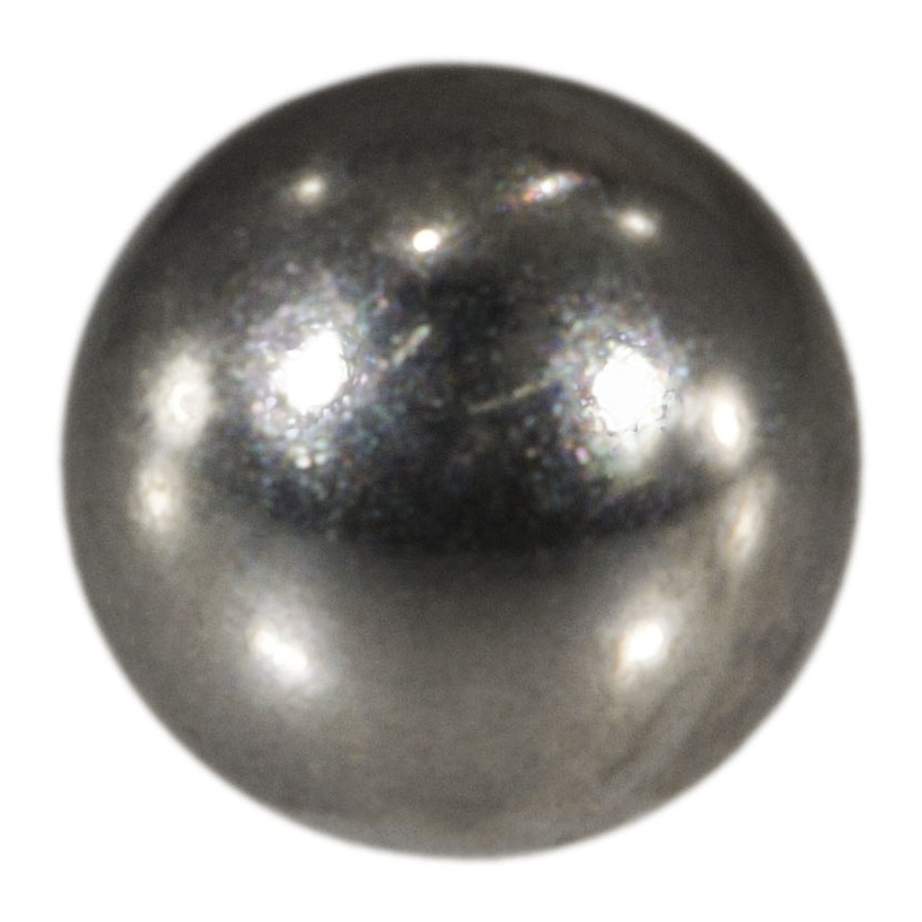 5/32 Ball Bearings