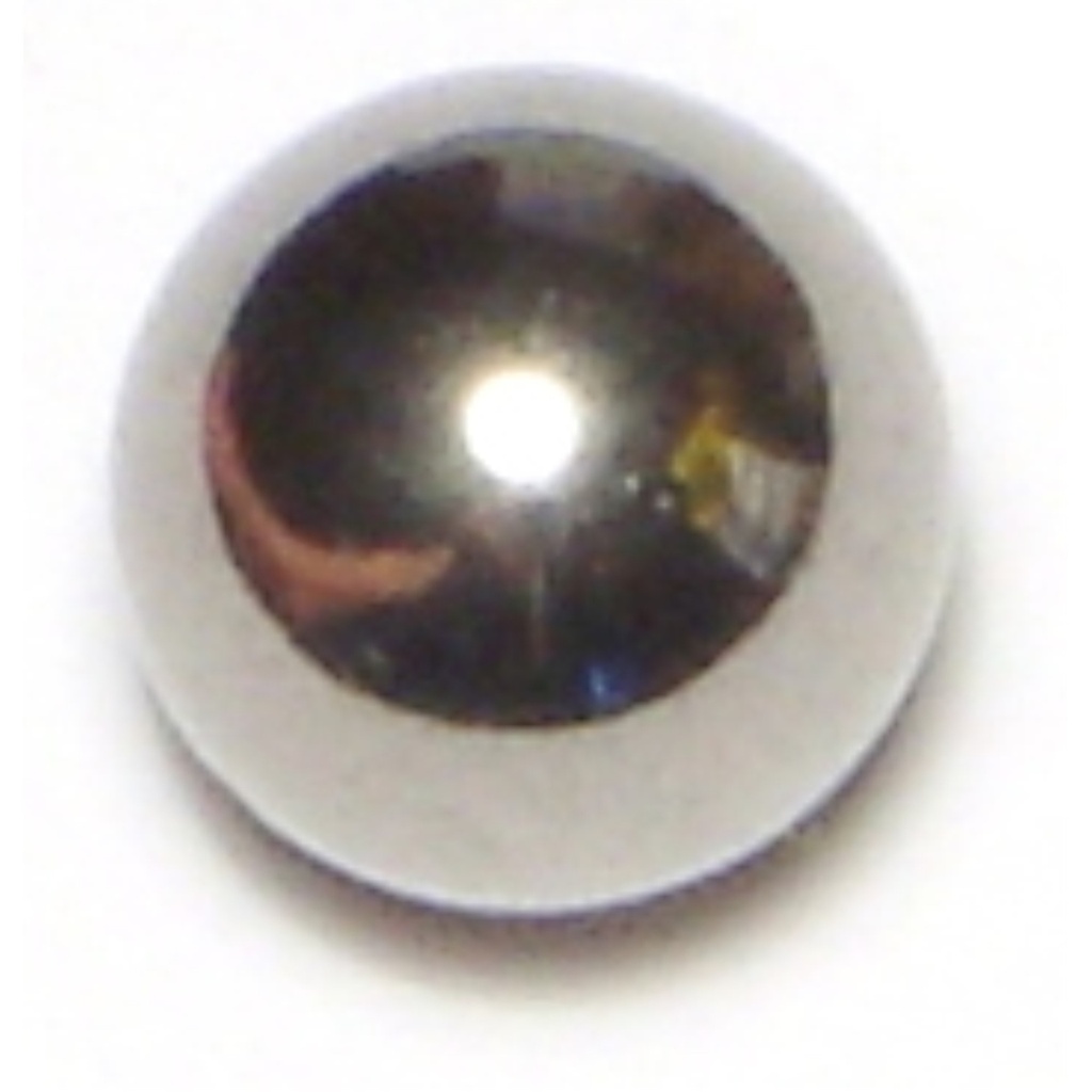 3/8 Ball Bearings