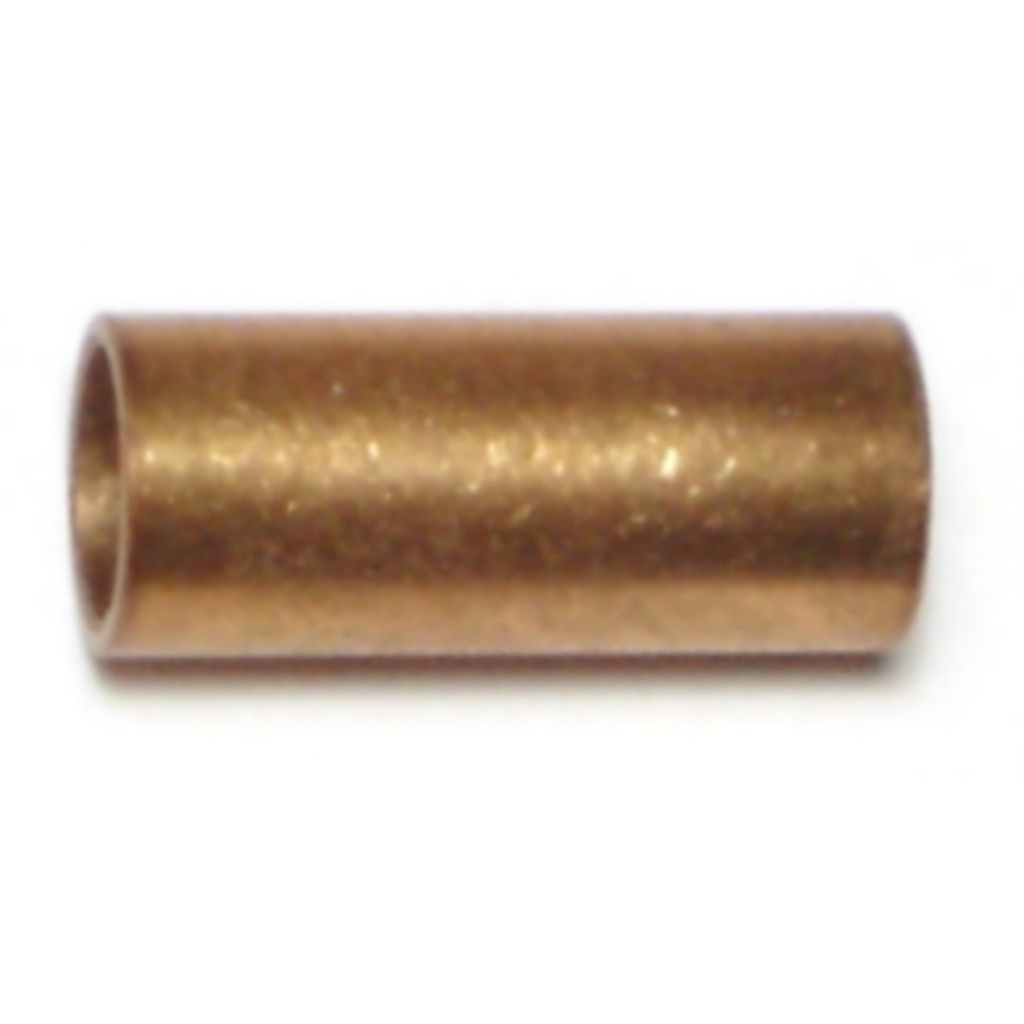 1/4 x 5/16 Sleeve Bearing
