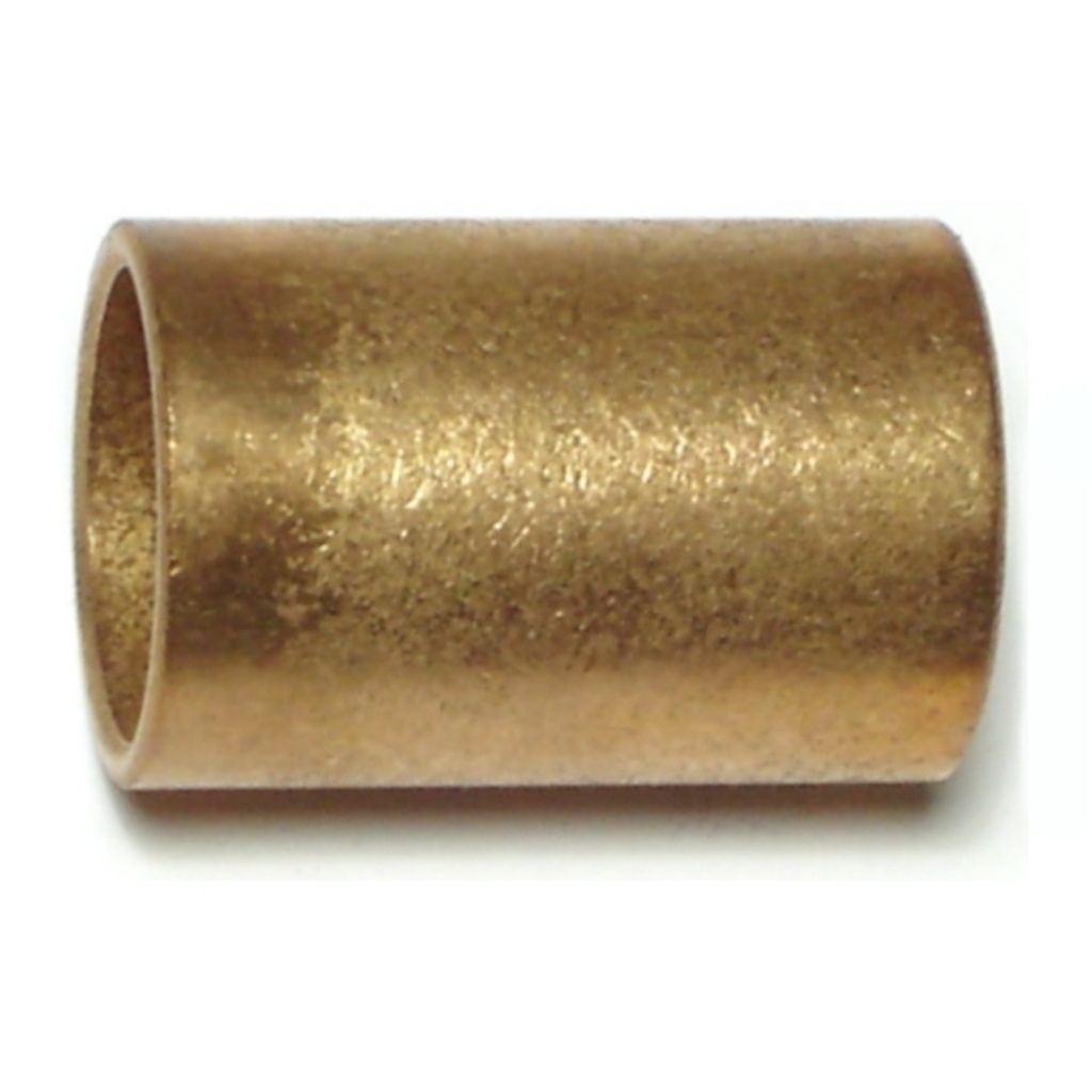 5/8 x 3/4 Sleeve Bearing