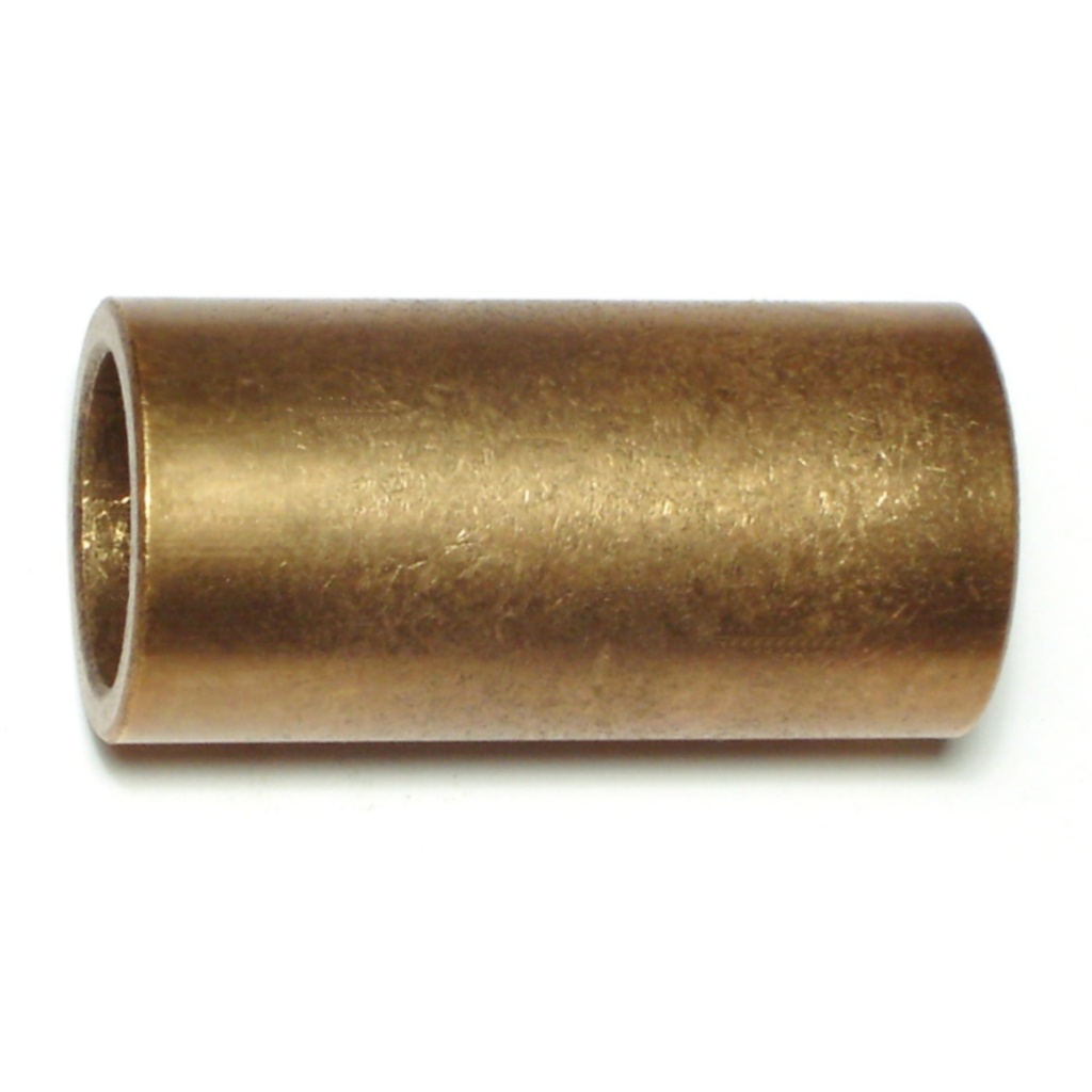 3/4 x 1 x 2 Sleeve Bearing