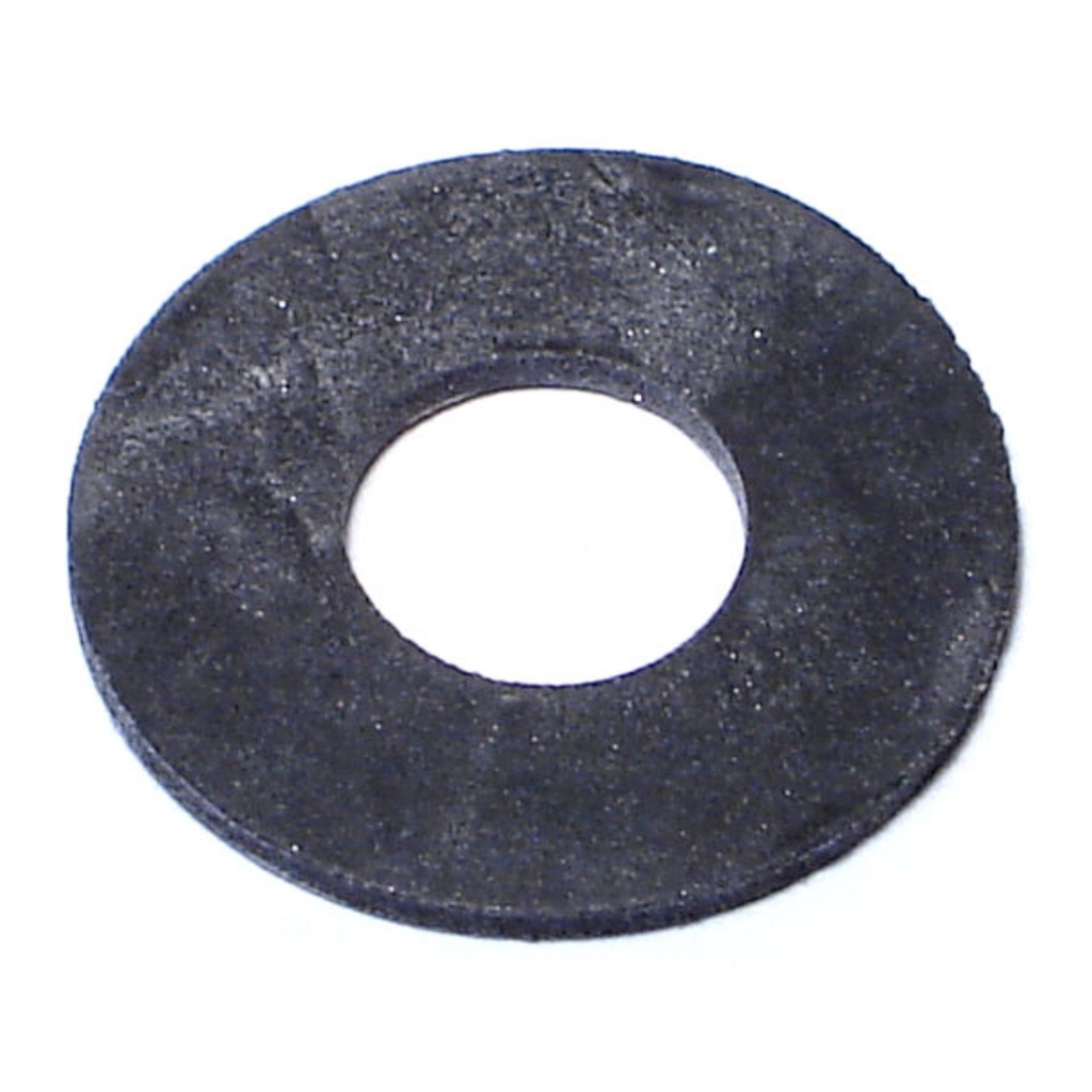 7/16 x 1 Neo Rubber Washr