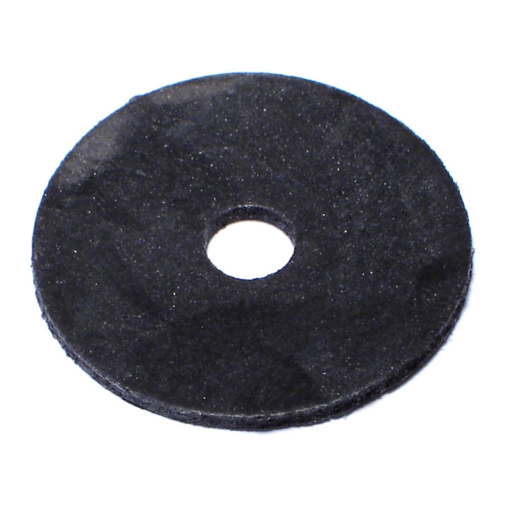 1/4 x 1-1/4 Neo Rubber Washr