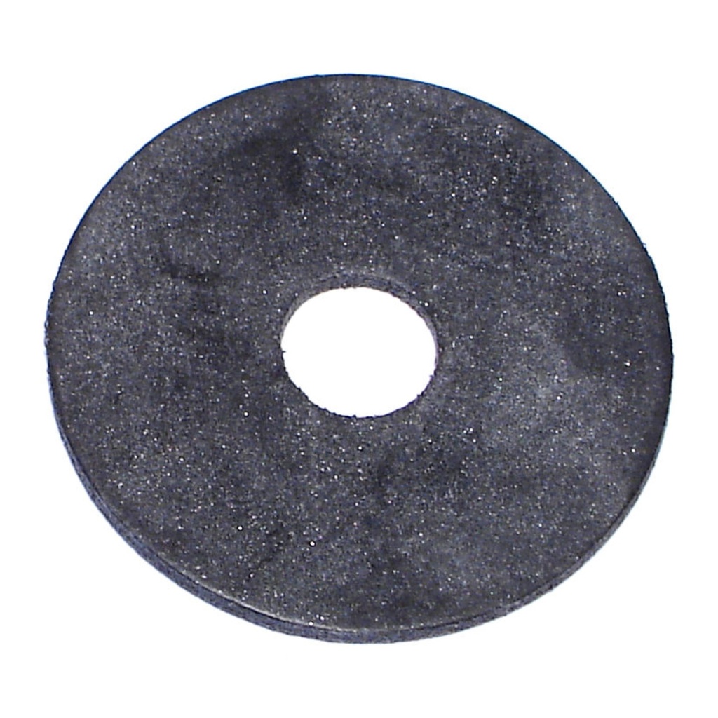 5/16 x 1-1/4 Neo Rubber Washr