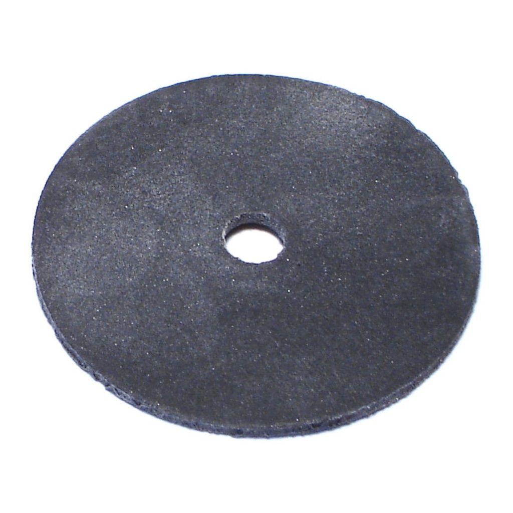 3/16 x 1-1/2 Neo Rubber Washr