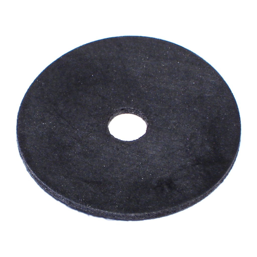 1/4 x 1-1/2 Neo Rubber Washr