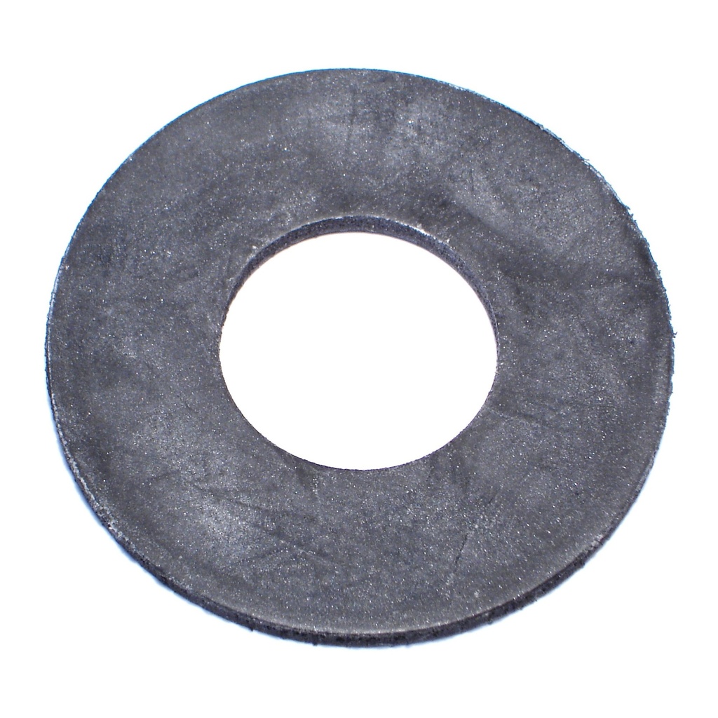 1 x 2-1/4 Neo Rubber Washr