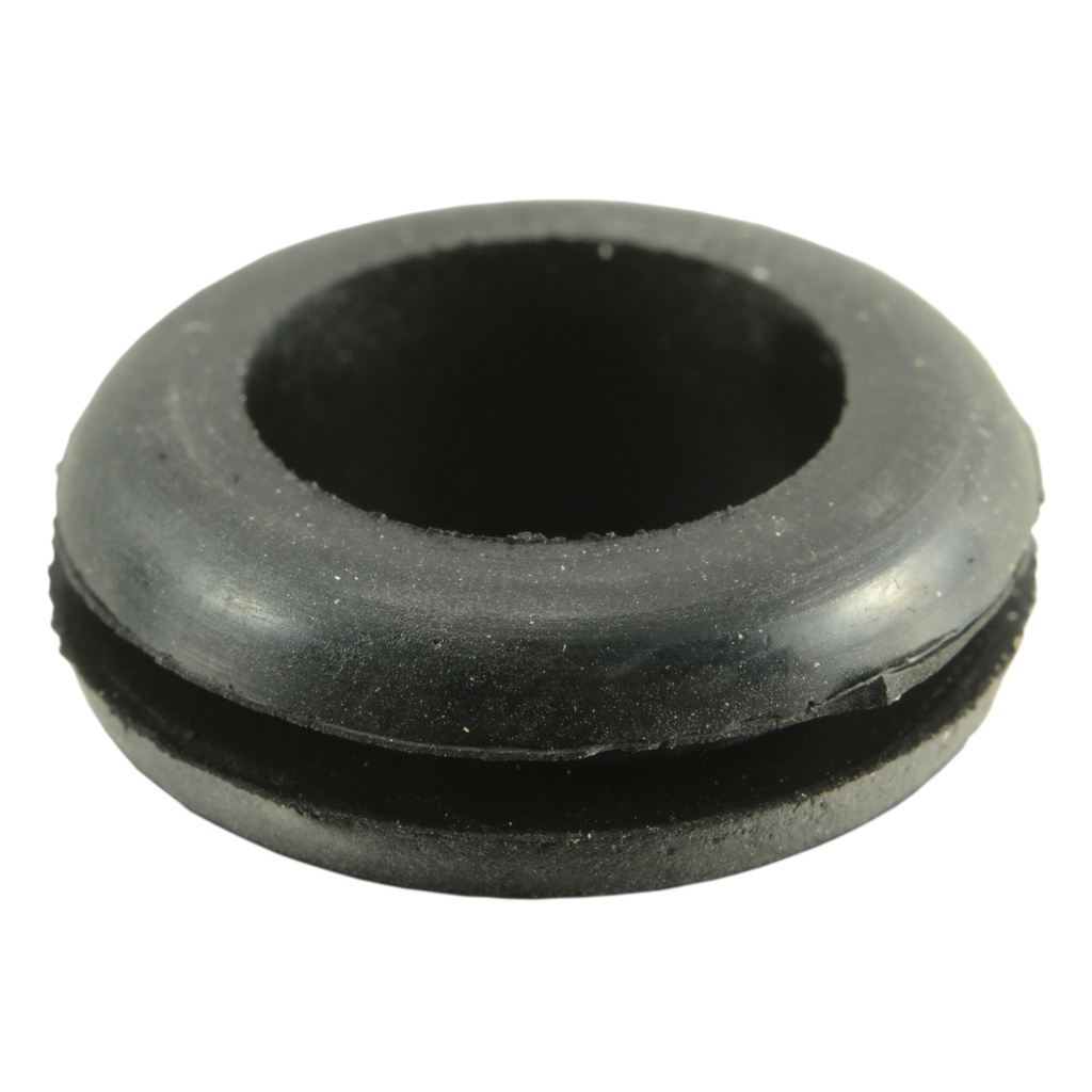 1/2 x 5/8 Rubber Grommet