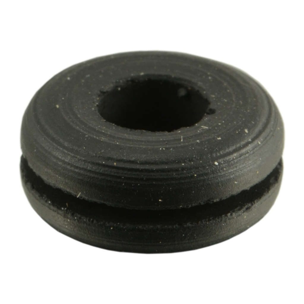 3/16 x 5/16 Rubber Grommet