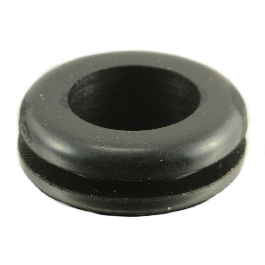 7/16 x 9/16 Rubber Grommet