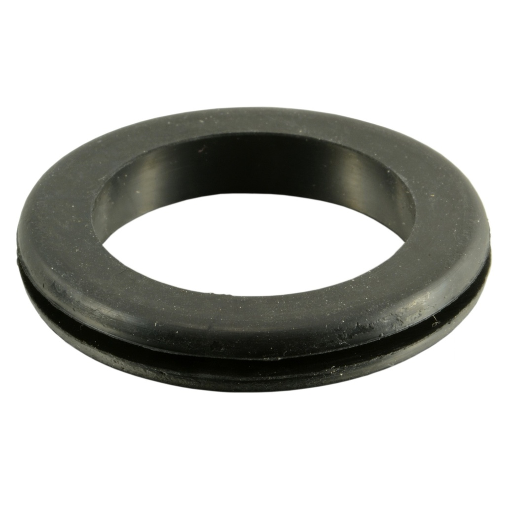1-3/16 x 1-3/8 Rubber Grommet